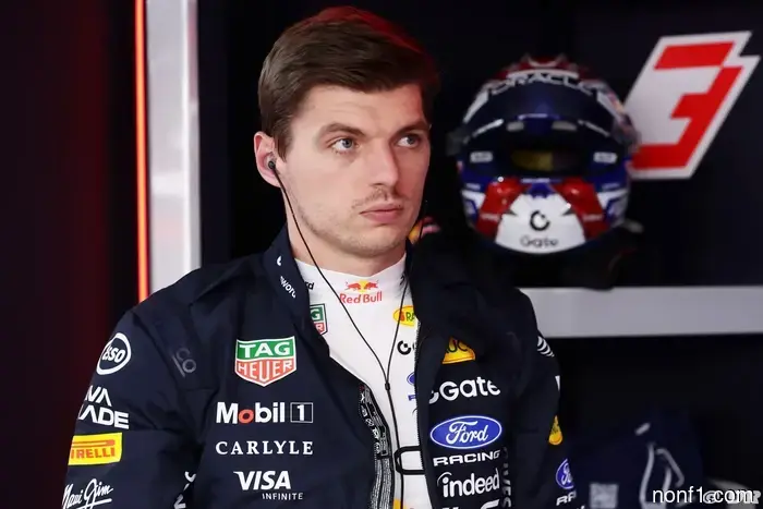 FIA откладывает вердикт по ADUO на фоне ярости Red Bull