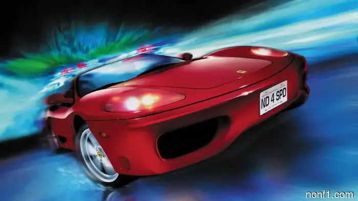 Need for Speed Studio is now completely dedicated to Battlefield, and this may remain the case indefinitely.