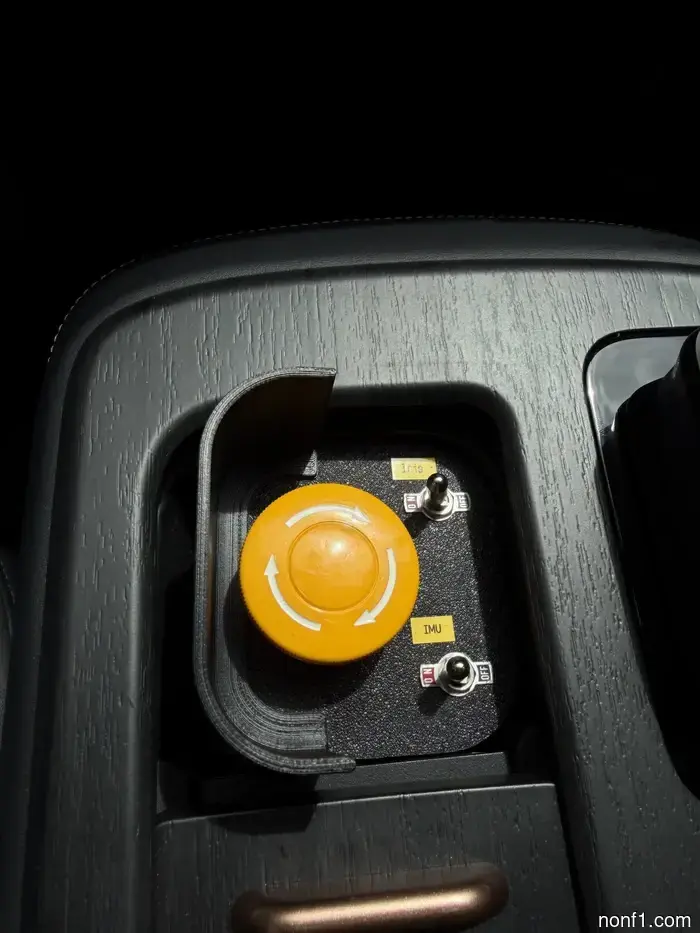 Nissan Claims Its Next-Generation ProPilot Matches Human Driving Skills, Possibly Exceeds Them, Demonstrating This in Tokyo Traffic.