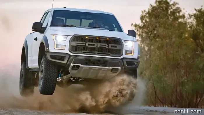 IIHS Claims America's 'Cultural Fascination With Speed' Driven by Advertising