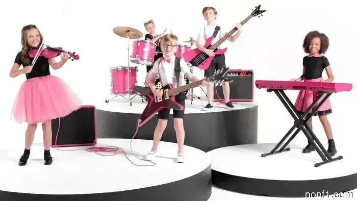 How a Dissatisfied Man and His 2001 Volvo Led to the Ban of the Kars4Kids Jingle