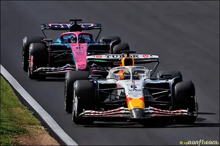 Italian Grand Prix: Post-race comments