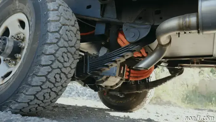 Edison Motors ahora tiene un par de camionetas diésel-eléctricas, y un kit está en camino
