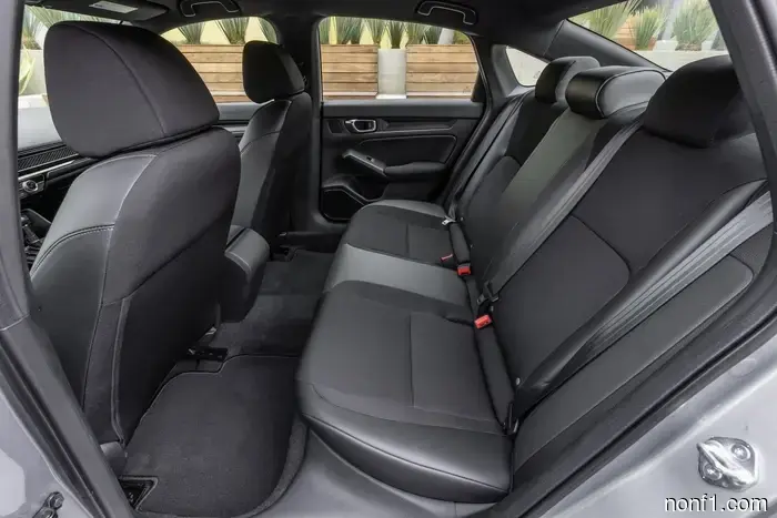 2026 Honda Civic Sport Review: The Optimal $28,000 Investment