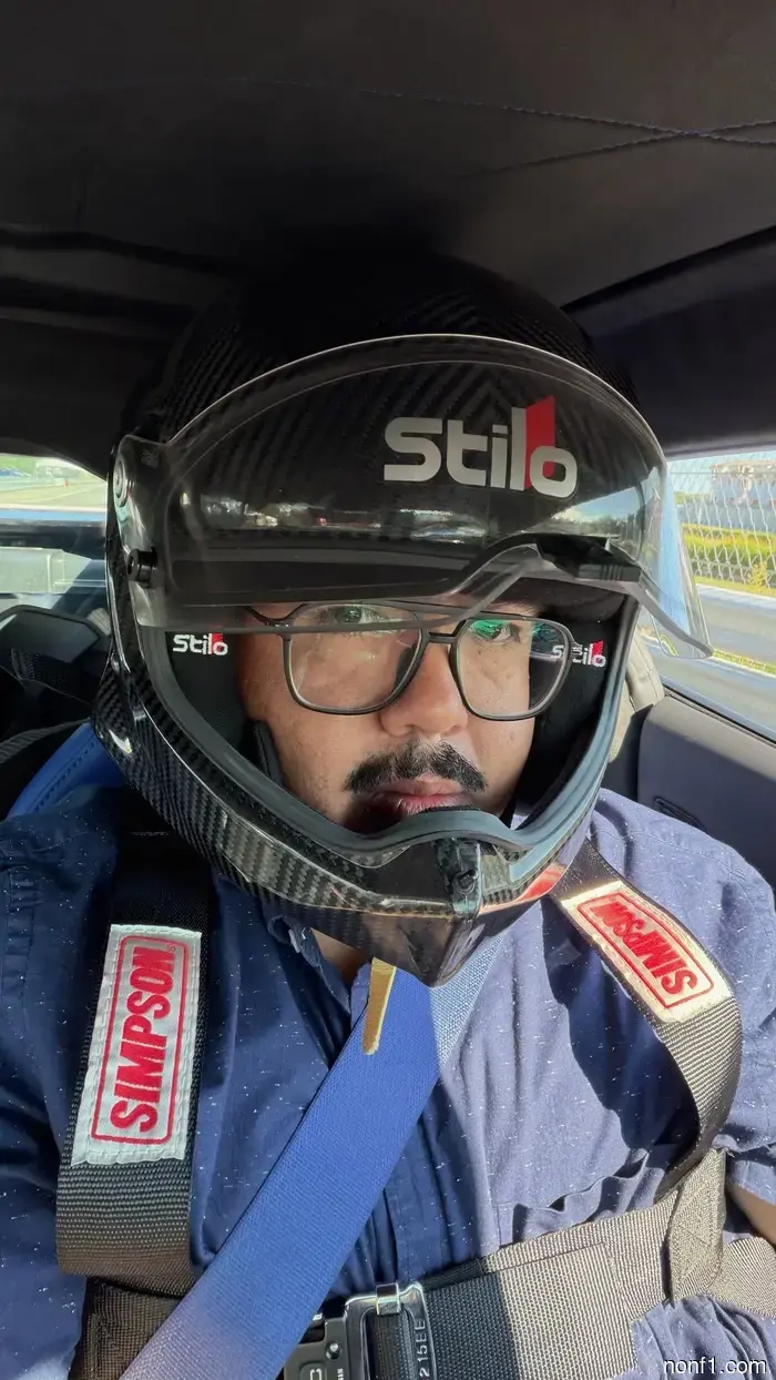 Condujimos la nueva línea de Chevrolet Corvette 2027 con motor LS6. Aquí está el que debes tener.