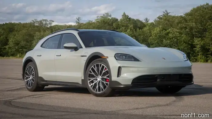 Porsche Mató Sus Mejores Coches Porque No Los Compraste