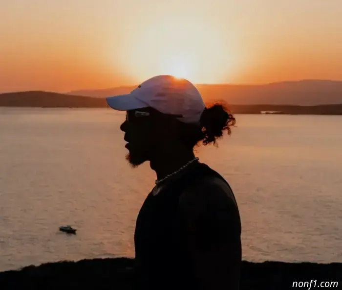 Lewis Hamilton: You have to keep going, even if it's hard.