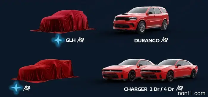 Half Off and 3x Power: This New Craftsman Battery Offer Is Major