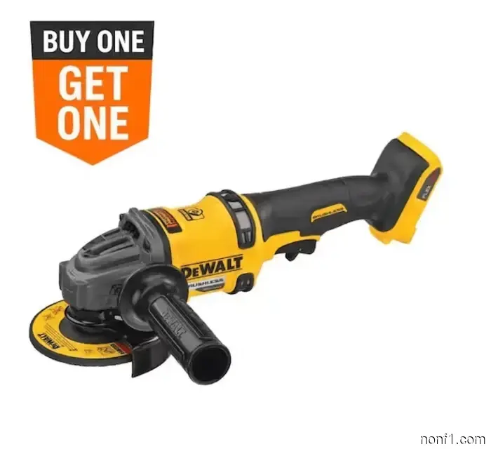 Home Depot's Labor Day Sale: Enjoy Half-Price Tools, Complimentary Batteries, and More to Complete Your Final Summer Projects.