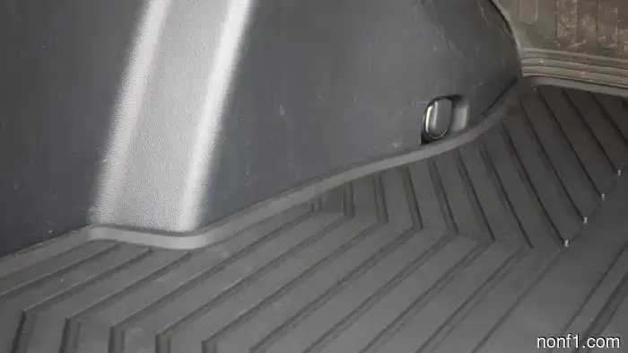 Custom-Fitted Floor Mats Are More Affordable Than You Realize: Enjoy 30% Off on 3W Liners