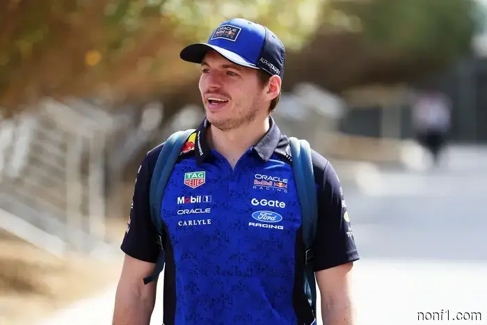 Marko refutes claims of disregarding Red Bull and expresses a desire for Verstappen to remain with the team.