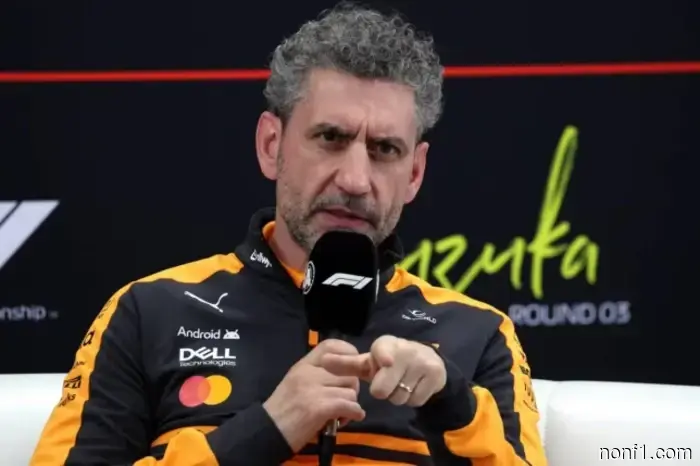 Stella: We hope the Japanese weekend goes well.