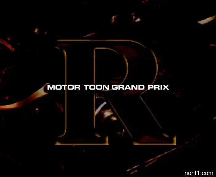 How the Creator of Gran Turismo Inserted a Simulation into a Mario Kart Competitor to Convince Sony Executives