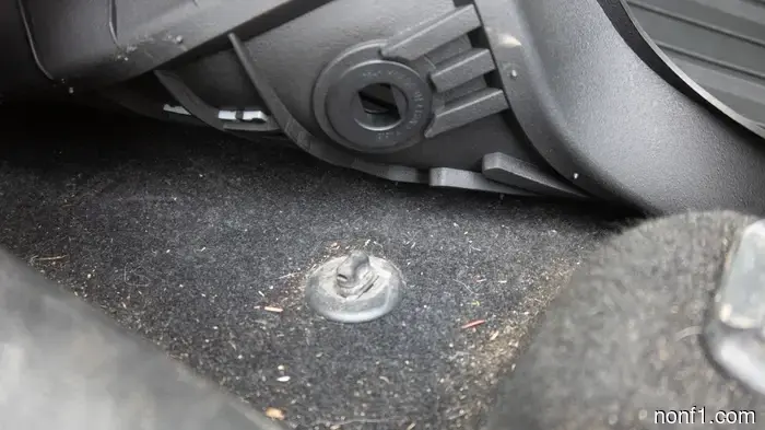 Custom-Fitted Floor Mats Are More Affordable Than You Realize: Enjoy 30% Off on 3W Liners