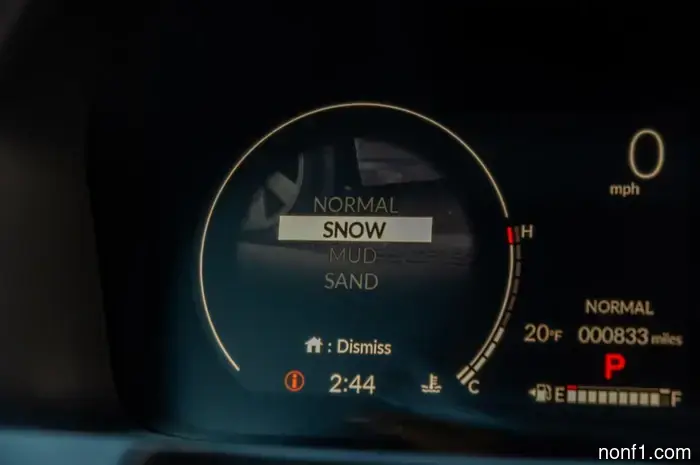 2026 Honda Ridgeline TrailSport Review: Practical Utility Paired with Reliable Daily Driving Performance