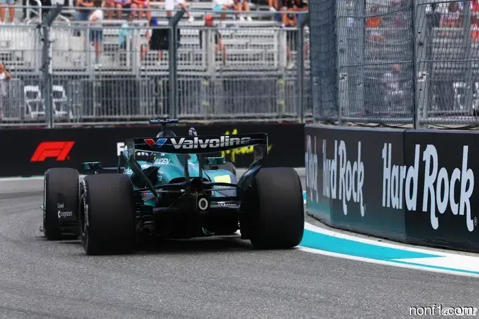 Honda insiste en que el proyecto de F1 es seguro a pesar de las pérdidas históricas de la empresa.