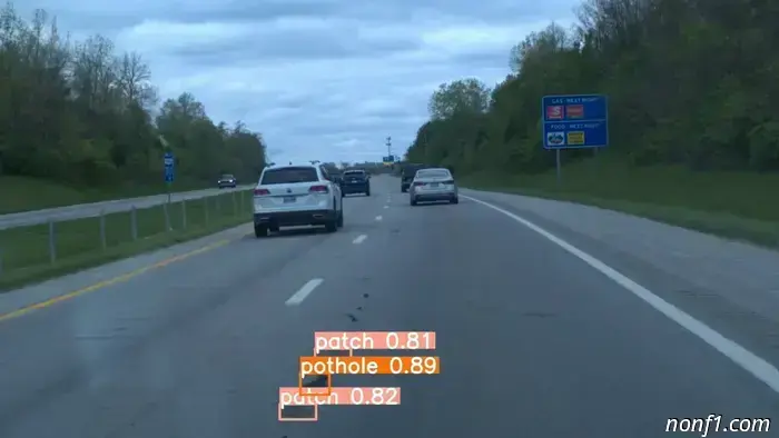 Honda Aims for Its Vehicles to Assist in Repairing Damaged Infrastructure