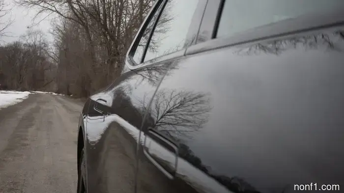 2026 Genesis G90 Review: A Classic Luxury Sedan Exemplifying All the Best Features