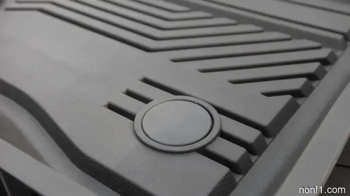 Custom-Fitted Floor Mats Are More Affordable Than You Realize: Enjoy 30% Off on 3W Liners