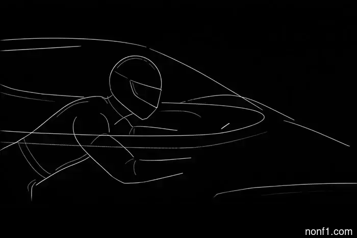 Dutch Startup Aims to Create a Supercar You’ll Straddle Rather than Sit In