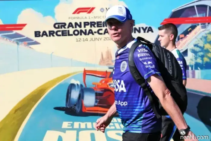 Perman: Ya vemos que la máquina funciona bastante bien.