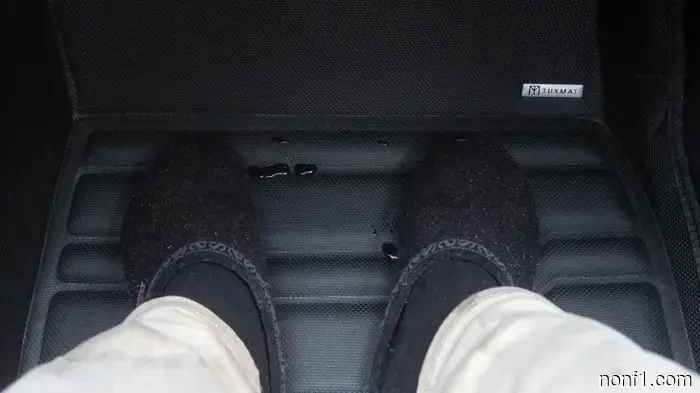Advanced Aftermarket Engineering: This Is How Committed TuxMat Is to Achieving Perfect Fitment