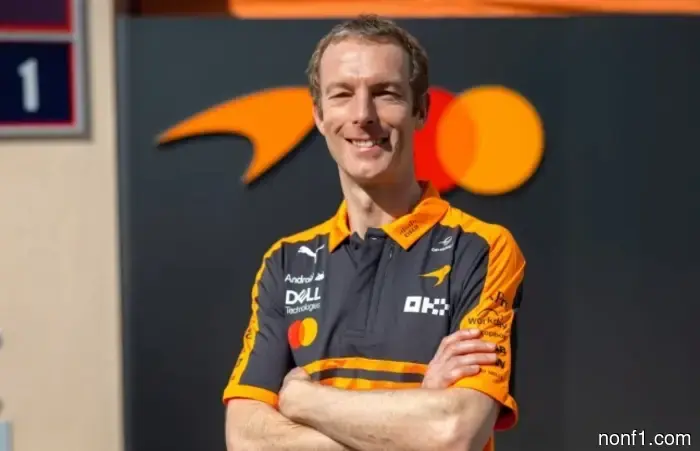 Mark Temple: There are more difficulties than we expected.