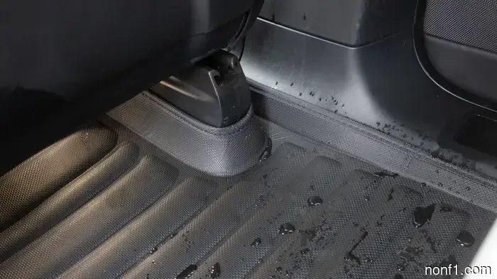 Advanced Aftermarket Engineering: Discover How Dedicated TuxMat Is to Achieving a Perfect Fit