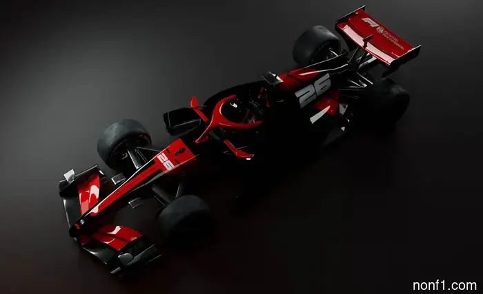 Ben Sulayem continues to advocate for a future in Formula 1 that features lighter V8 engines.