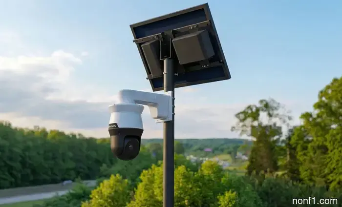 Police are already utilizing license plate readers to monitor individuals.