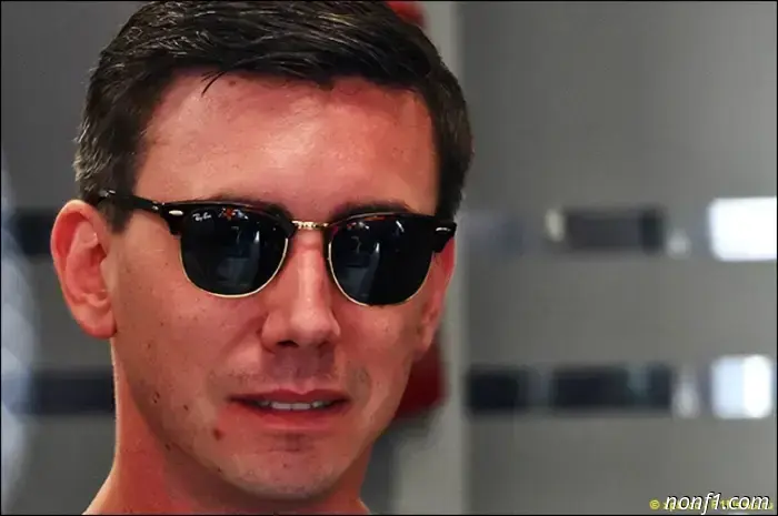 Mark Mateschitz and Victoria Swarovski will perform in Dakar.