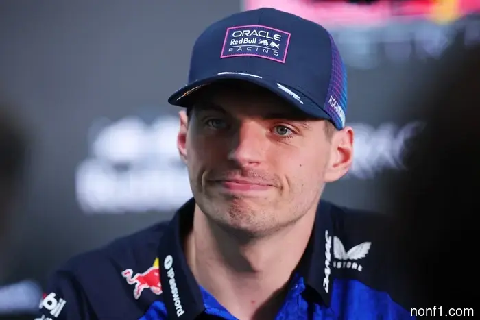 F1 Drivers Not Expecting Significant Enhancements Following Regulation Changes