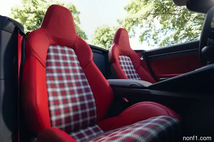 2027 Porsche 911 GT3 S/C Initial Driving Review: The Definitive 911, Indeed