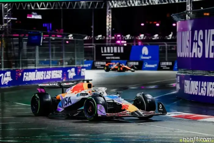 Isaac Hadjar: I was unlucky with the yellow flags