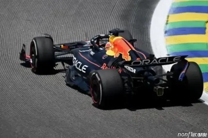 Марко уверен, что двигатель Red Bull удивит