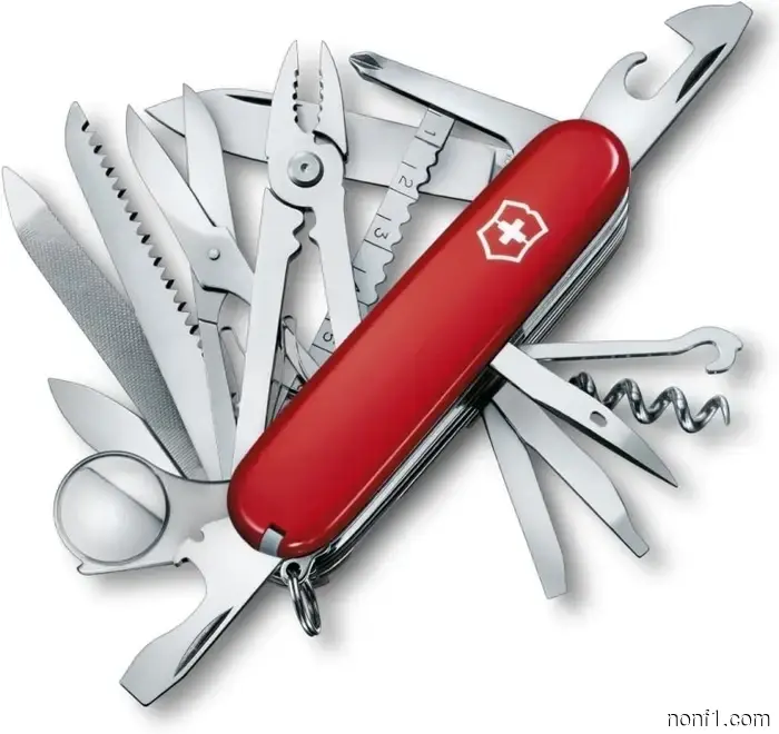 40% discount on Leatherman and other fantastic EDC deals available now during Amazon Prime Day.