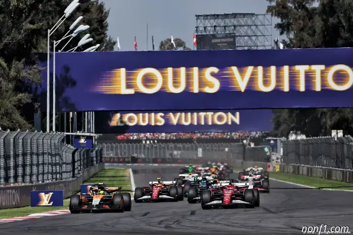 FIA exonerates all teams as rumors regarding the budget cap fall apart.