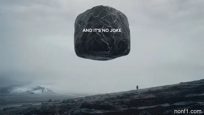 Hyundai has just released a teaser for a mysterious debut, and we believe it's a body-on-frame off-road vehicle.