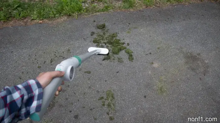 The Shark BlastBoss Provides Compressed Air with Precise Control: Overview