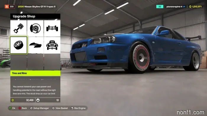 Forza Horizon 6 Reseña: Una Aventura Hermosa y Familiar