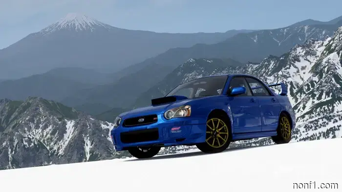 Forza Horizon 6 Reseña: Una Aventura Hermosa y Familiar