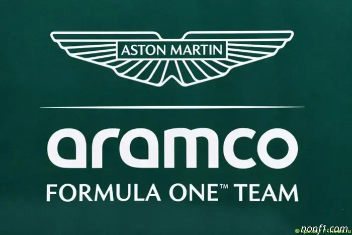 Aston Martin's losses exceeded $60 million.
