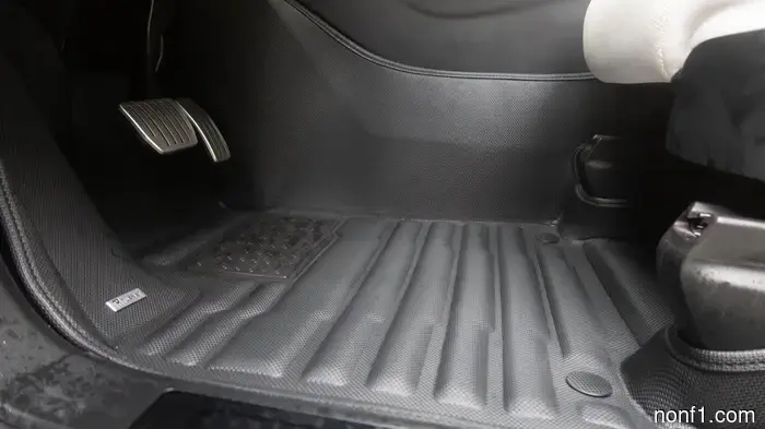 Advanced Aftermarket Engineering: This Is How Committed TuxMat Is to Achieving Perfect Fitment