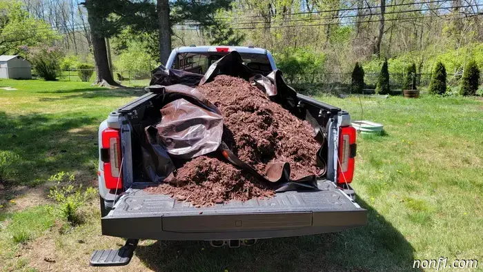 2025 Ford F-350 Platinum Plus Review: Is This What You Get for Six Figures?