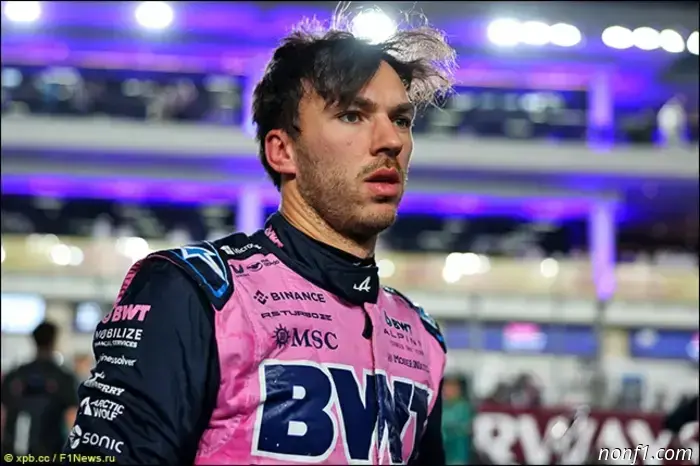 Гасли: Автомобиль получил значительные повреждения.