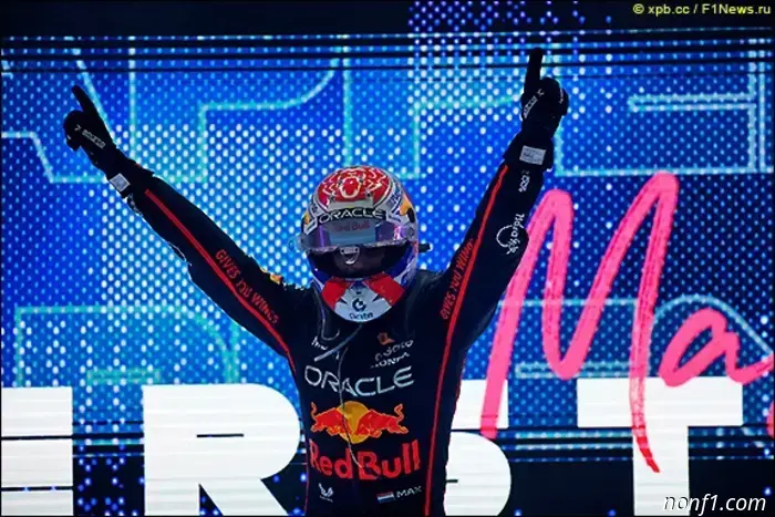 Qatar Grand Prix: Post-race comments