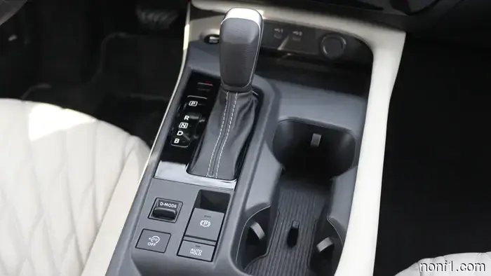 2026 Nissan Sentra Review: Ideal for Those Seeking a Simple Sedan with a Warranty