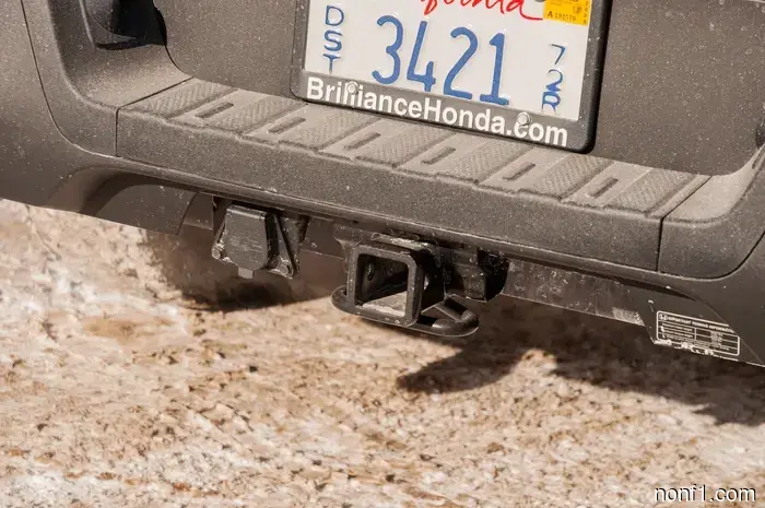 2026 Honda Ridgeline TrailSport Review: Practical Utility Paired with Reliable Daily Driving Performance