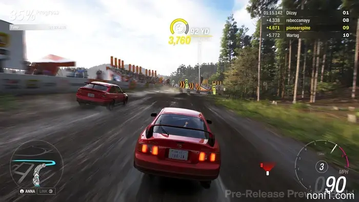 Forza Horizon 6 Preview: The Festival Finds Its Perfect Place in Japan