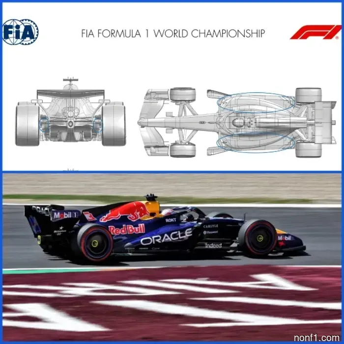 Technical innovations presented in Japan